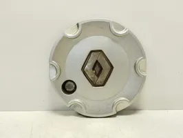 Renault Scenic II -  Grand scenic II Radnabendeckel Felgendeckel original 8200134772