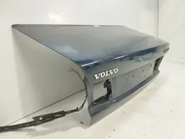 Volvo 940 Takaluukun/tavaratilan kansi 3536806
