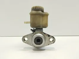 Volvo 940 Master brake cylinder 3530354