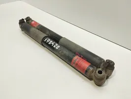 Volvo 940 Rear shock absorber with coil spring 1329500