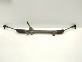 Opel Corsa C Steering rack 26082856