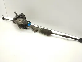 Citroen C2 Steering rack 4000TP