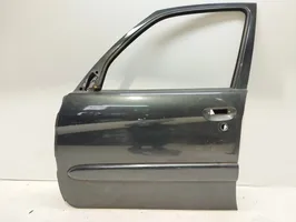 Citroen Xsara Picasso Porte avant 9002L6