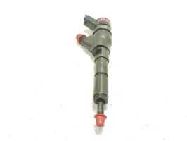 Peugeot 406 Injecteur de carburant 9640088780