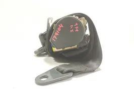 Peugeot 406 Ceinture de sécurité avant 96384991XX