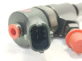 Peugeot 406 Injecteur de carburant 9640088780