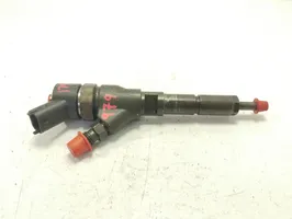 Peugeot 406 Injecteur de carburant 9640088780