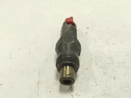 Renault Megane I Fuel injector LCR6735406H