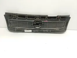 Opel Vectra A Grotelės priekinės 90461334