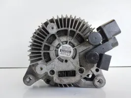 Peugeot 406 Generatore/alternatore 9639362380