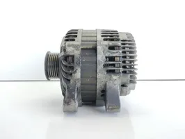 Peugeot 406 Alternator 9639362380