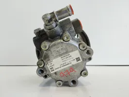 Peugeot 406 Power steering pump 9640830580