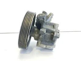 Peugeot 406 Power steering pump 9640830580