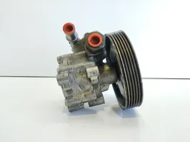 Peugeot 406 Power steering pump 9640830580