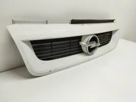 Opel Vectra A Atrapa chłodnicy / Grill 90461334