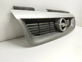 Opel Vectra A Kühlergrill 90461334