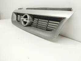 Opel Vectra A Kühlergrill 90461334