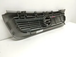 Opel Vectra A Kühlergrill 90461334