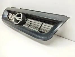 Opel Vectra A Atrapa chłodnicy / Grill 90461334