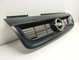 Opel Vectra A Kühlergrill 90461334