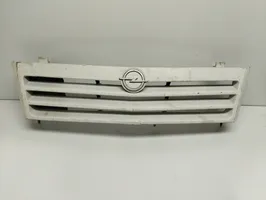 Opel Ascona C Grille de calandre avant 90270530