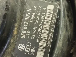 Audi A4 S4 B6 8E 8H Jarrutehostin 8E0612105N