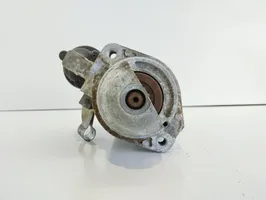 Mercedes-Benz C W202 Starter motor 0001218162