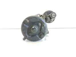 Mercedes-Benz C W202 Starter motor 0001218162