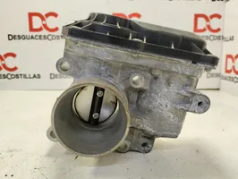 Renault Clio III Valvola corpo farfallato 8200284968