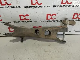 Volvo S80 Rear control arm 30666534