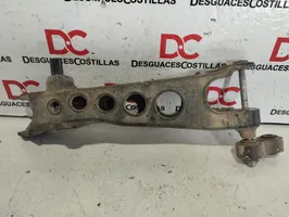 Volvo S80 Rear control arm 30666534