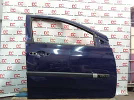 Renault Clio III Porte avant 7751476109