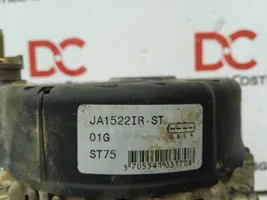 Volvo S40, V40 Generatore/alternatore JA1522IR