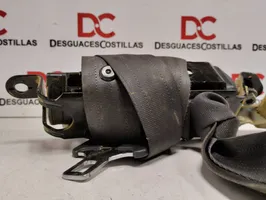 Volvo S40, V40 Front seatbelt 30883633