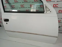 Daewoo Nexia Drzwi przednie K96169055