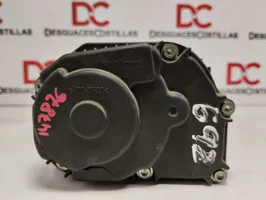 Seat Ibiza II (6k) Throttle body valve 030133064D