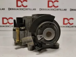 Seat Ibiza II (6k) Throttle body valve 030133064D