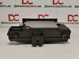 Volvo V50 Blocco chiusura del portellone 4N51A442A66AM