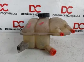 Volvo V50 Vase d'expansion / réservoir de liquide de refroidissement 3M5H8K218