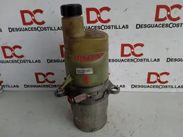 Volvo V50 Power steering pump 5N513K514AD