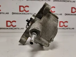 Citroen C4 I Vacuum valve D1651A