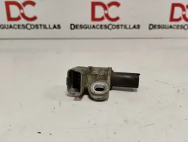 Volvo V50 Sensor 9645844080