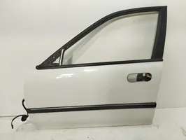 Honda Accord Drzwi przednie 67050SN7G01ZZ