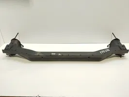 Honda Accord Poprzeczka zderzaka przedniego 71140SN7010