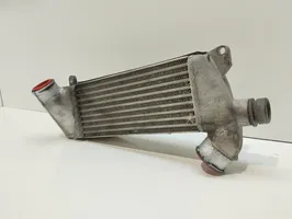 Honda Accord Chłodnica powietrza doładowującego / Intercooler 24029660509