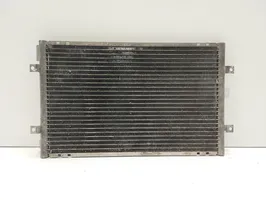 Honda Accord Radiateur condenseur de climatisation 80110P5TG00