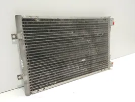 Honda Accord Radiateur condenseur de climatisation 80110P5TG00