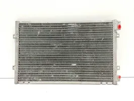 Honda Accord Radiateur condenseur de climatisation 80110P5TG00