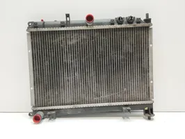 Honda Accord Radiateur de refroidissement 19010P5TG00