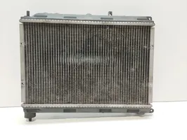 Honda Accord Radiateur de refroidissement 19010P5TG00